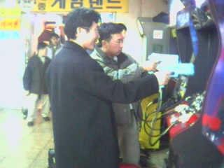 사용자 삽입 이미지