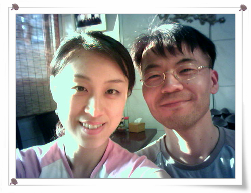 사용자 삽입 이미지