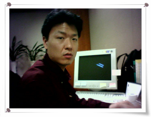 사용자 삽입 이미지