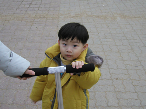 사용자 삽입 이미지