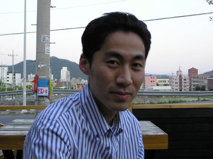 사용자 삽입 이미지