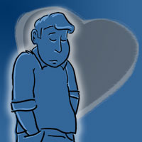 User inserted image