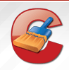 CCleaner