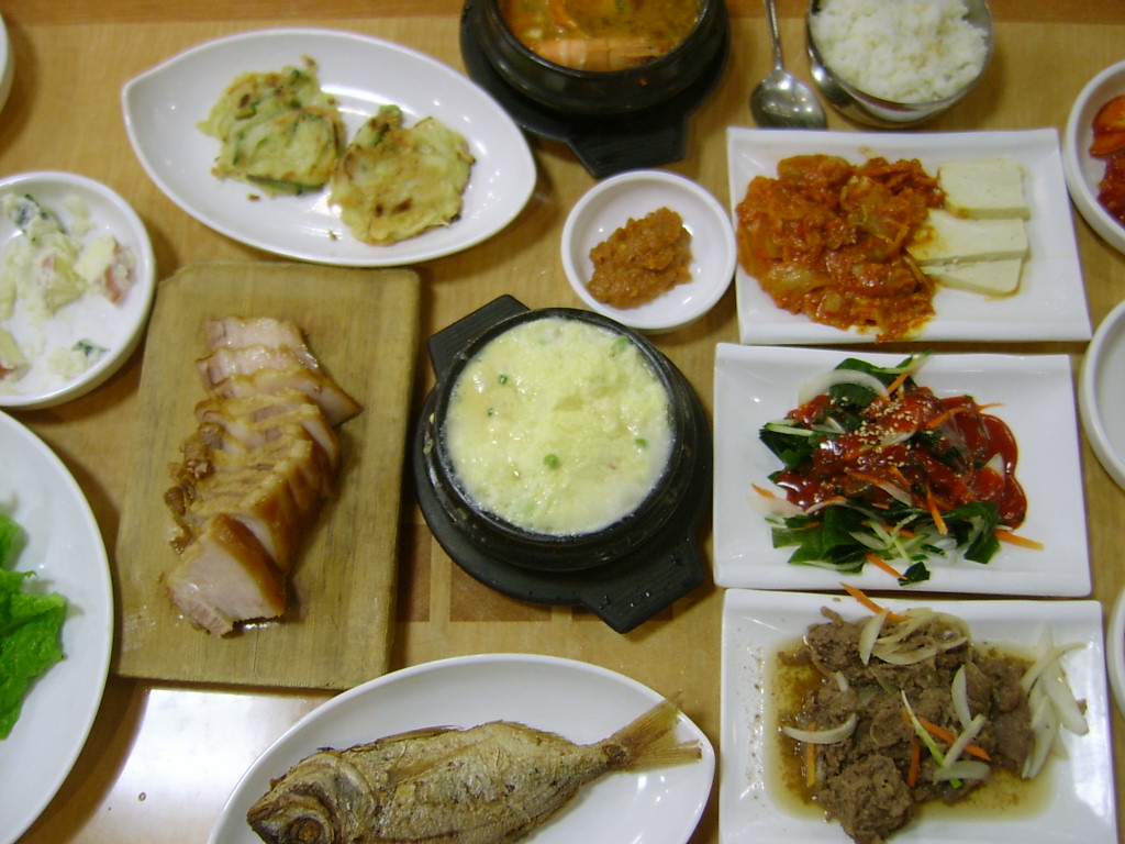 용꿈돼지꿈 이미지