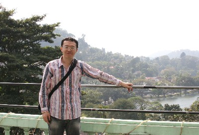 사용자 삽입 이미지