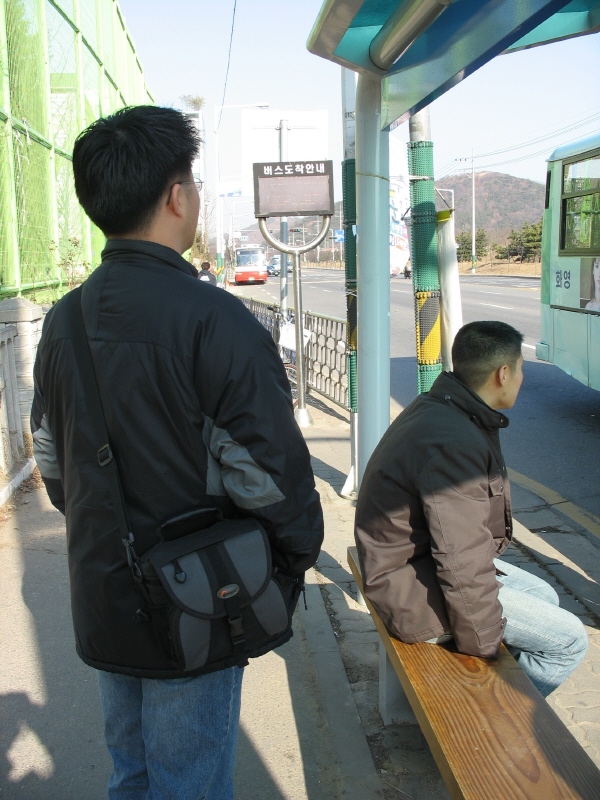 사용자 삽입 이미지