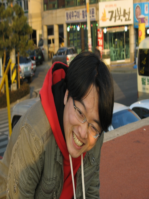사용자 삽입 이미지