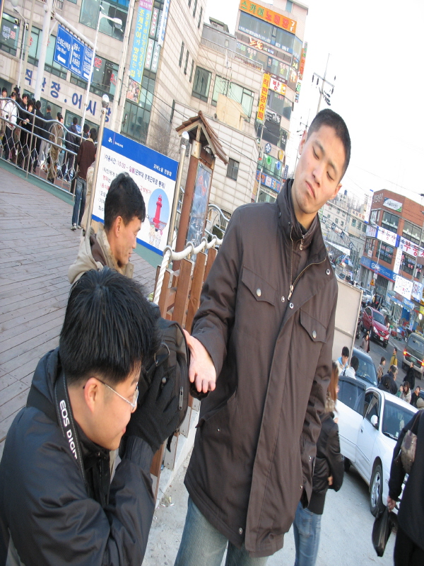 사용자 삽입 이미지