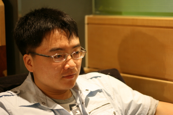 사용자 삽입 이미지