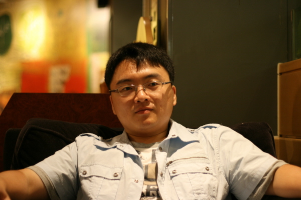 사용자 삽입 이미지