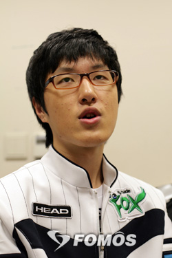 사용자 삽입 이미지