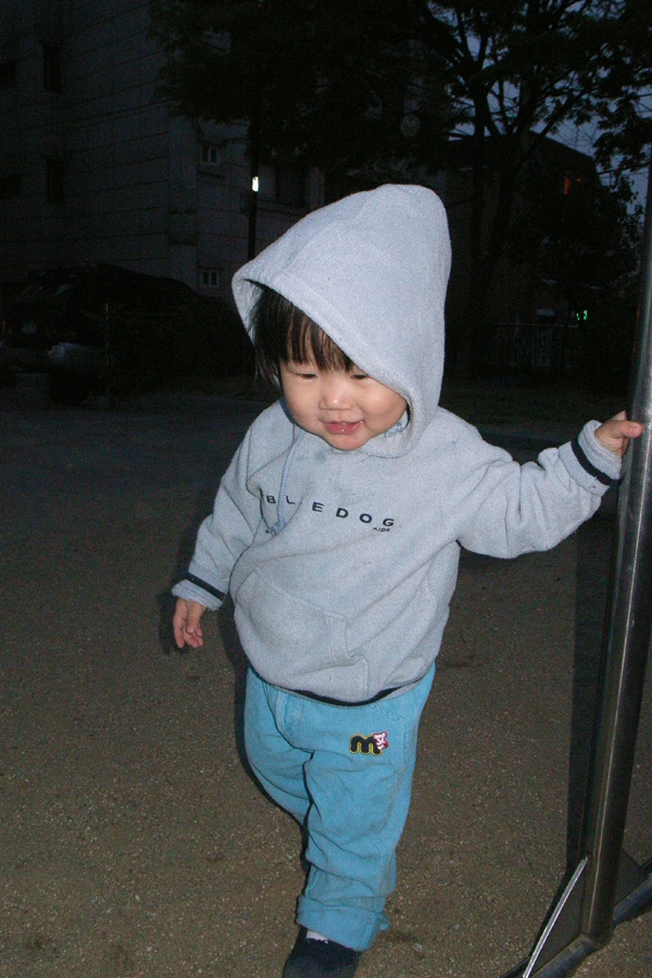 사용자 삽입 이미지