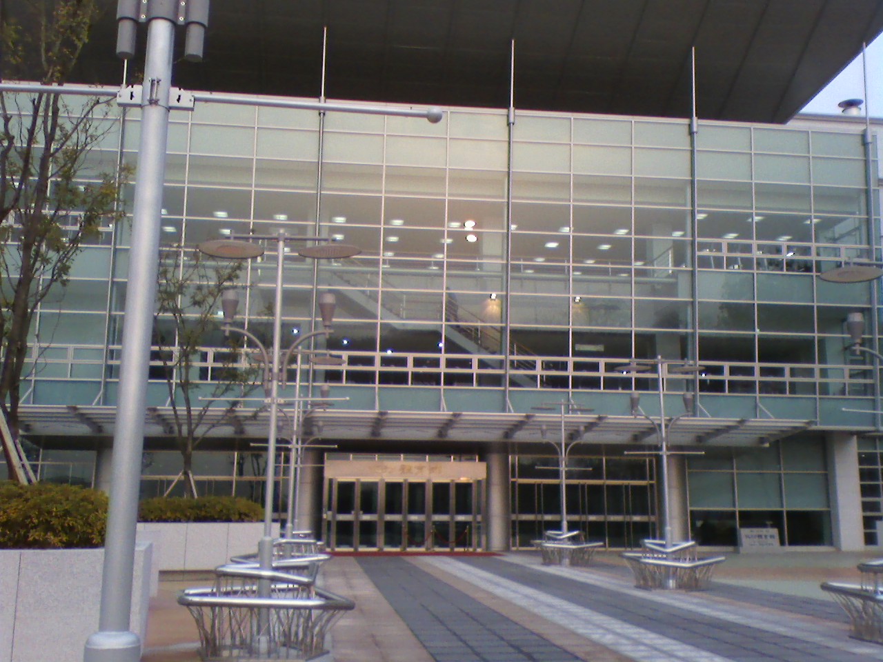2006-11-21 07:58