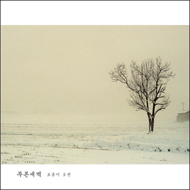 사용자 삽입 이미지