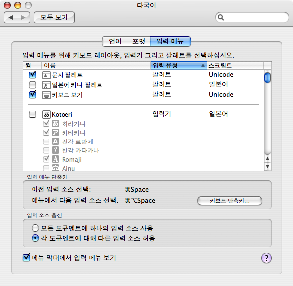 사용자 삽입 이미지