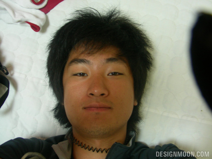 사용자 삽입 이미지