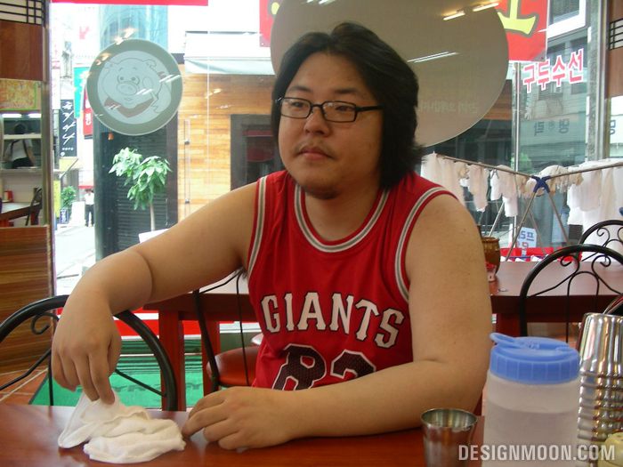 사용자 삽입 이미지