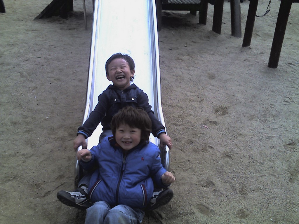 사용자 삽입 이미지