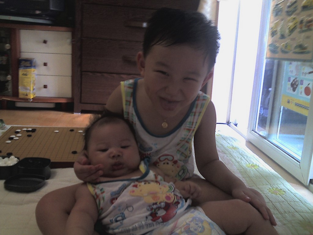 사용자 삽입 이미지