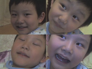 사용자 삽입 이미지