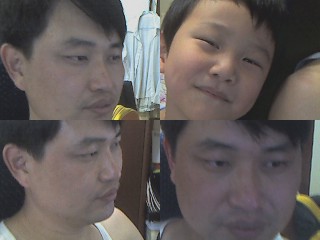 사용자 삽입 이미지