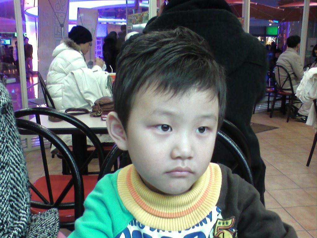 사용자 삽입 이미지