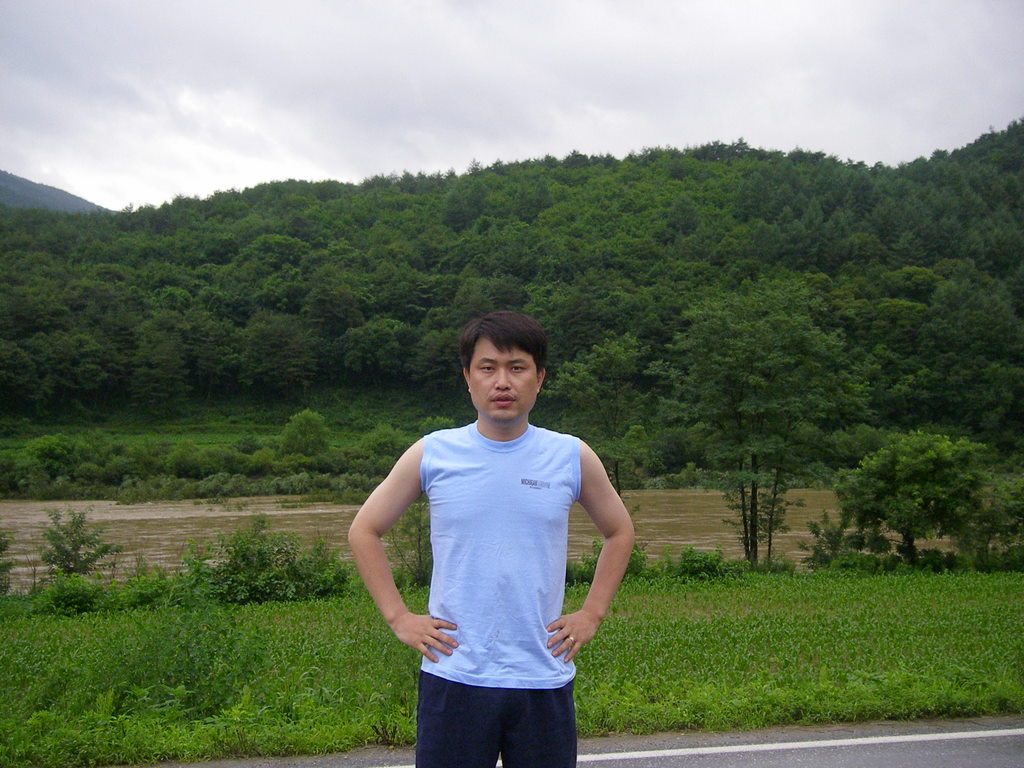 사용자 삽입 이미지