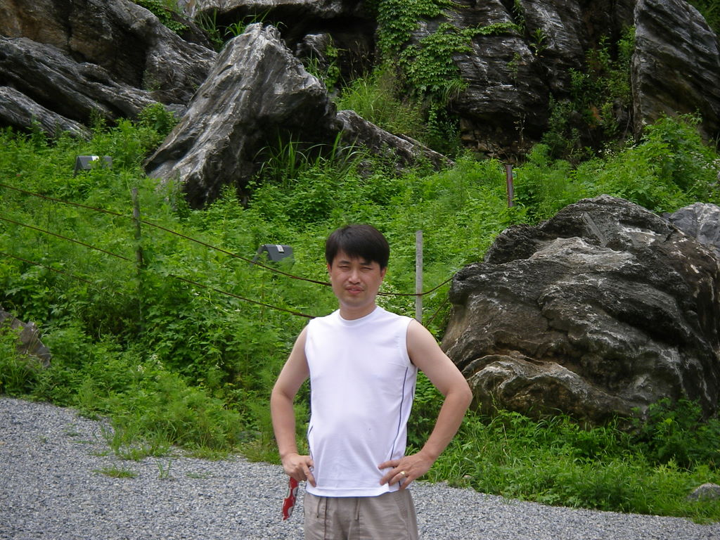 사용자 삽입 이미지