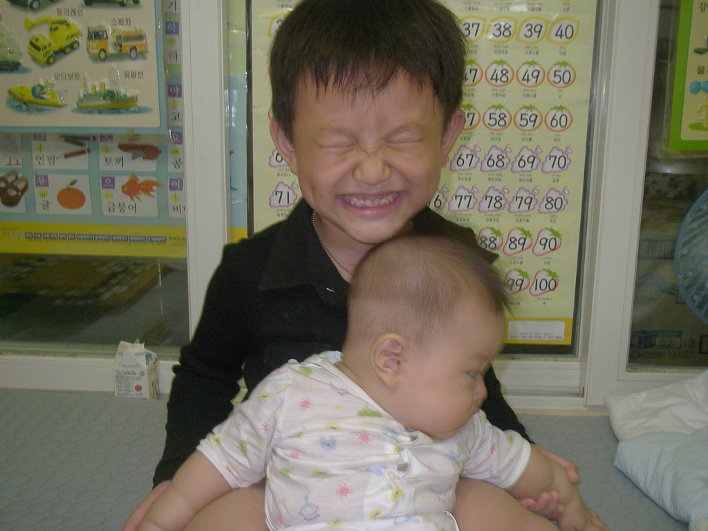 사용자 삽입 이미지