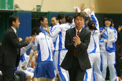사용자 삽입 이미지