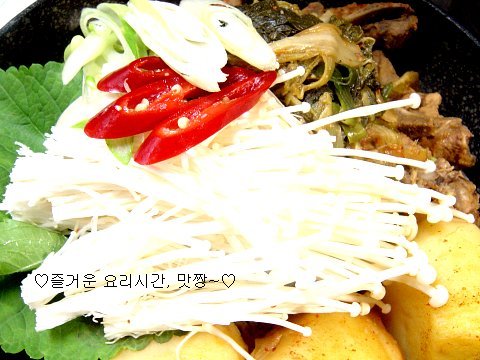 사용자 삽입 이미지