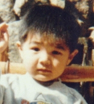 사용자 삽입 이미지
