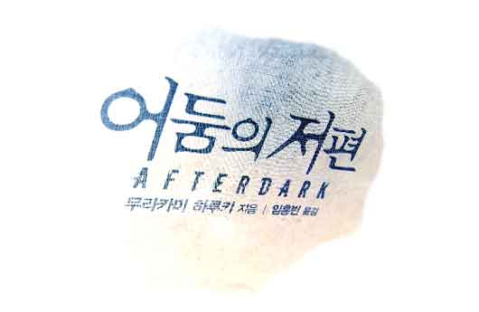 사용자 삽입 이미지