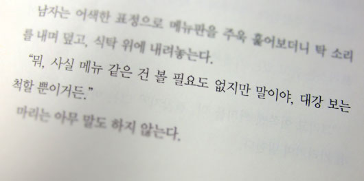 사용자 삽입 이미지