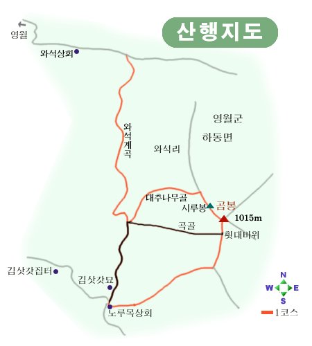 사용자 삽입 이미지