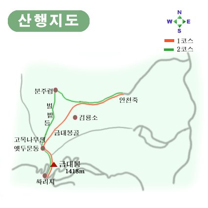 사용자 삽입 이미지