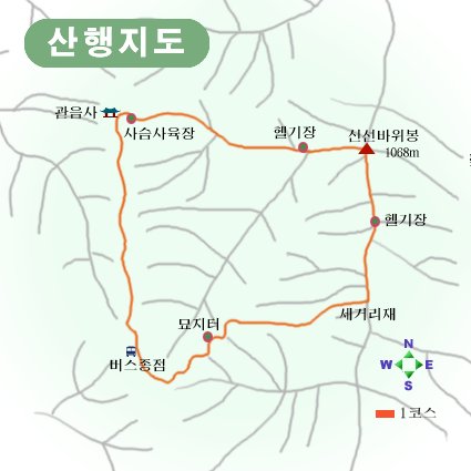 사용자 삽입 이미지