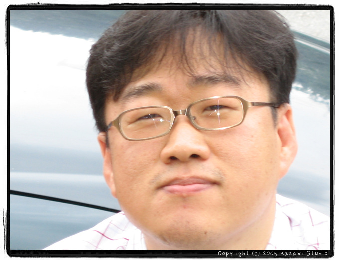 사용자 삽입 이미지