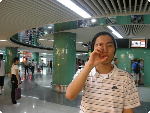 사용자 삽입 이미지