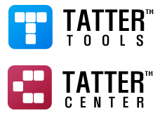 TatterTools Classic Logo