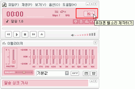 사용자 삽입 이미지