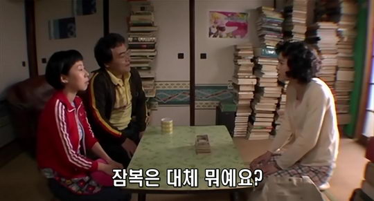 사용자 삽입 이미지