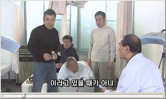 사용자 삽입 이미지