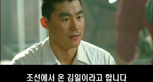 사용자 삽입 이미지