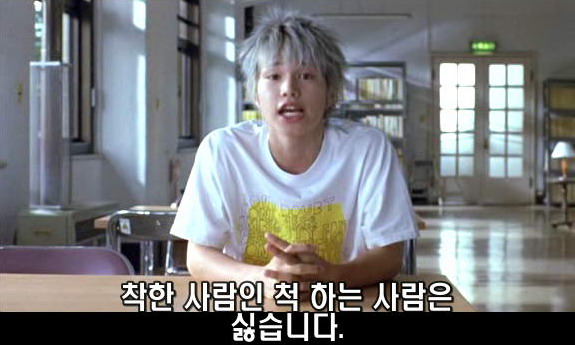 사용자 삽입 이미지