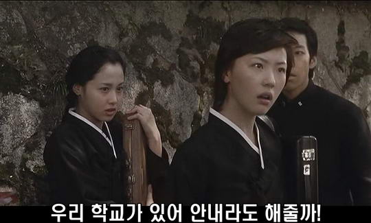 사용자 삽입 이미지