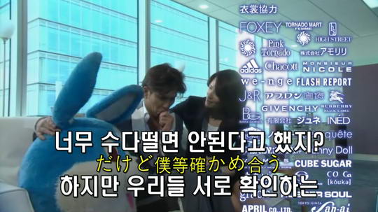 사용자 삽입 이미지