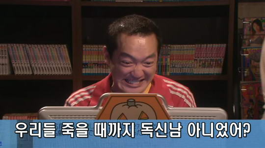 사용자 삽입 이미지