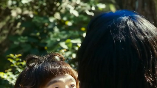 사용자 삽입 이미지