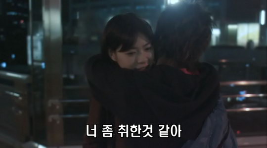 사용자 삽입 이미지